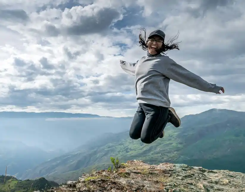Accompagnement avec l'hypnose pour l'anxiété et le stress - Pascaline Piette cabinet Blancafort Cher et visio France