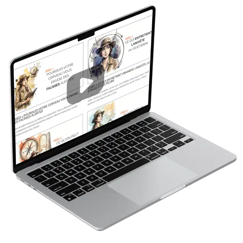 4video-gratuites-anxiete illustration ordinateur